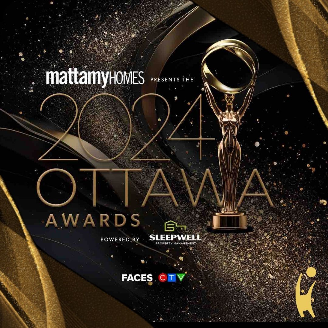 The Ottawa 2024 Awards: Best Summer Attraction